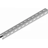 Baks Montavimo profilis CMP41H41/3 644130