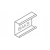 Baks CWT70H50/1NMC CEOWNIK