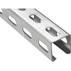 Baks CWP40H35/2,2MC PROFIL