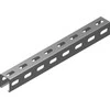 Baks CWD montavimo kanalas 40H35/6 610460 Baks