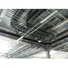 Baks Kabelinės kopėčios DKD400H60/3N - (465140)