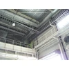 Baks Kabelinės kopėčios DKD400H60/3N - (465140)