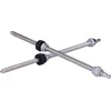 Baks Dvigubas sriegis varžtas fi10mm ilgis 300mm SWDM10x300E 898830