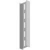 Baks Dvitėjis metalurginis DPH3000 (700213)