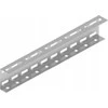 Baks Profilis BDFCH100/2.75NMC 863725