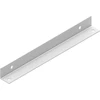 Baks Kampainis aliuminis presuotas KT1150A 898115