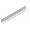 Baks Aliumininis kampainis presuotas KT850A 898085