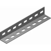 Baks Kampainis KTD25H25/3 (620130)