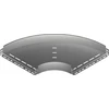 Baks KKPJ300H60 90° alkūnė