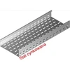 Baks KCL/KCOL200H60/3 KORYTKO