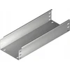 Baks Korytko KBL200H100/3