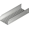 Baks Korytko KCL200H100/3N 200mm 3m (110220)