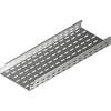 Baks Korytko KCL200H42/3N 200mm 3m (140820)