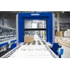 Baks KCL/KCOL300H60/3 KORYTKO