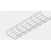 Baks KDS/KDSO200H60/3 TINKLINIS PADĖKLAS