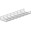 Baks KDS/KDSO300H60/3 TINKLINIS PADĖKLAS