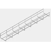 Baks KDS/KDSO60H60/3 TINKLINIS PADĖKLAS