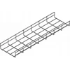 Baks KDS/KDSO400H60/3 TINKLINIS PADĖKLAS
