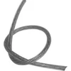 Baks Linka plieninė typ LS 6 100m (650521)