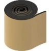 Baks Lipni akytoji guma 1 vnt (10 m) EPDMW2x40 890000