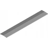 Baks PDDP400/3 Dangtis DR ABINKI - 402540