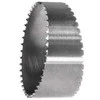 Baks Kolanko Pie Cut 70mm gr.1,5mm