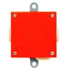 Baks PMO1 (5/6) jungtis ir jungiamoji dėžutė IP65 - 801100
