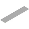 Baks Dangtis latako 300mm 3m 0.7mm PKL300/3 (100630)