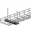 Baks PMC/PMCO200 MONTAVIMO PROFILIS