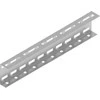 Legrand Baks profilis BDFCH100 / 3,2NMC 863132