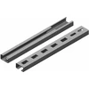 Baks Lubų profilis 32 x 18mm 3m PSW/3 (740513)