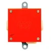 Baks PMO1 (5 / 3) - 801200