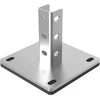 Baks SDB40 Stogo atrama (630010)