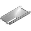 Baks Trišakis redukcinis latakas 100x42mm TRJ100H42 (147810)