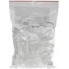 Baks STRAP HOLDER UP-22*P50 50 VNT.