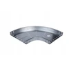 Baks Kampinis lovelis 90st 50x60mm LUNJ50H60 130966