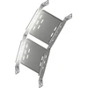 Baks Lankas šarnyrinis 100mm LLL100H42 (143110)