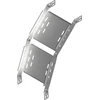Baks Lankstinis sukamasis guolis tipas LLJ100H50 (157410)