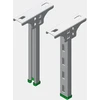 Baks WSP200 BRACKET