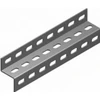 Baks Kampainis 30 x 35mm ZC30H35/2 2m (630420)