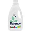 Ekologiškas skalbiklis spalvotiems audiniams BALANCE, 1500ml