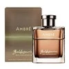 Kvepalai vyrams Baldessarini Ambre EDT, 50 ml