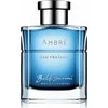 Baldessarini Ambré Eau Fraiche EDT tualetinis vanduo vyrams, 50 ml