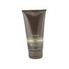 Baldessarini Amber M 200ml