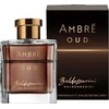 Baldessarini Ambre Oud vyrams (Kvepalai Vyrams) EDP - 90ml