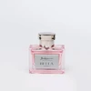 Baldessarini Bella Absolu EDP parfumuotas vanduo moterims, 30 ml