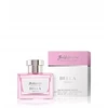 Baldessarini Bella Absolu EDP parfumuotas vanduo moterims, 30 ml