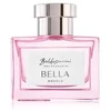 Baldessarini Bella Absolu EDP parfumuotas vanduo moterims, 30 ml