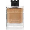 Baldessarini Ambre for Men (Kvepalai Vyrams) EDT - 90ml - (BE PAKUOTĖS)