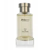 Baldessarini BALDESSARINI Baldessarini EDC spray 50ml